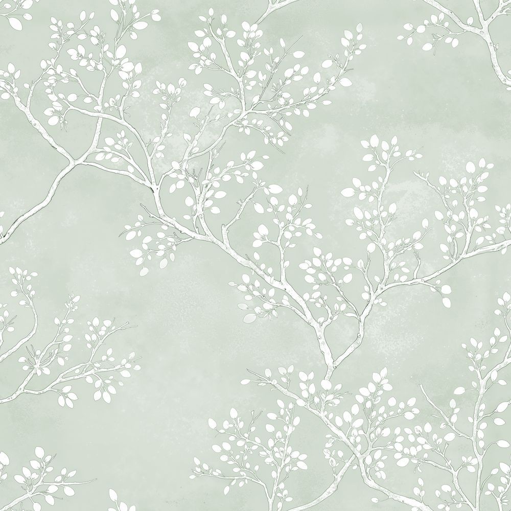 Image de Katrinedal Green - 1054901-02